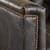 WESTERLY LEATHER CLUB CHAIR view 2