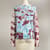 LOVE PREVAILS CARDIGAN view 1