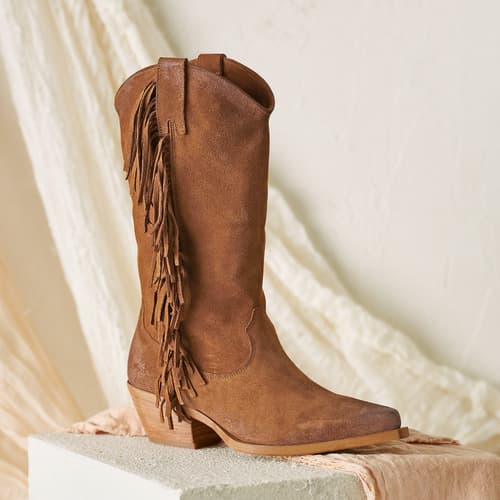 Dove Canyon Boots View 9C_DKSD
