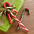 HAMMOND'S CANDY CANES, SET OF 3 view 1