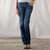 A G PIPER SLOUCHY SLIM JEANS view 1 7 YEAR