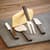 FLATWARE CHEESE KNIVES 4PC view 1