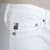 A G ANGEL WHITE BOOTCUT JEANS view 3