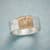 IT�S A WRAP RING view 1