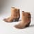 CATALINA BOOTS BY LUCCHESE view 1