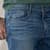 PAIGE NORMANDIE POSTER JEANS view 3
