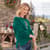 Jovie Cashmere Sweater - Petites View 2