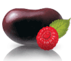 Raspberry Raspberry