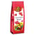 View thumbnail of Jelly Belly Conversation Beans® - 7.5 oz Gift Bag