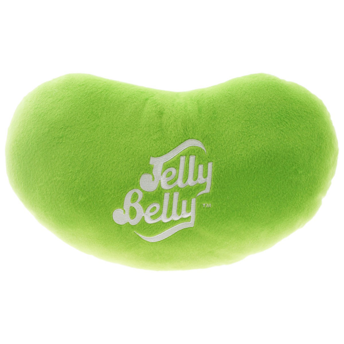 jelly bean plush