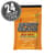 View thumbnail of Sport Beans® Jelly Beans Orange 24-Pack