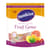 View thumbnail of Sunkist® Fruit Gems® Individually Wrapped - 2 lb Pouch