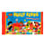 View thumbnail of Belly Flops® Jelly Beans - 2 lb. Bag