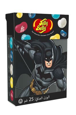 Superman Super Hero Mix