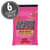 View thumbnail of Sport Beans® Jelly Beans Fruit Punch 6-Count Pack