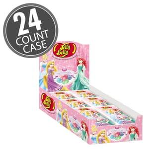 Disney© Princess Collection 1 oz Bag - 24 Count Case