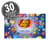 View thumbnail of Jelly Belly Kids Mix Jelly Beans 1 oz Bag - 30-Count Case