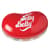 View thumbnail of 20 Assorted Jelly Bean Flavors Bean Tin - 6.5 oz