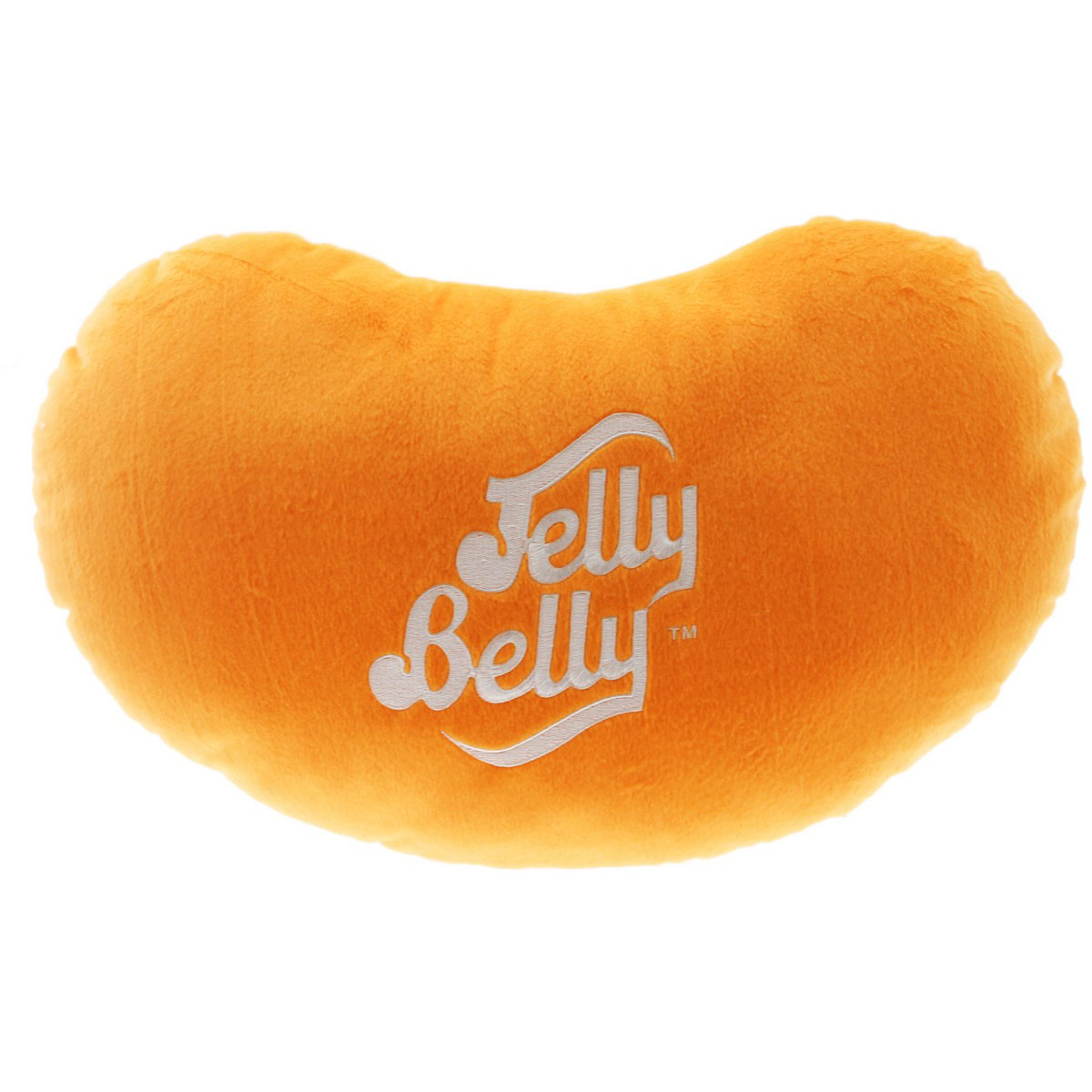 jelly belly plush toys