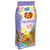 View thumbnail of Tropical Mix Jelly Beans 7.5 oz Gift Bag