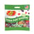 View thumbnail of Soda Pop Shoppe® Jelly Beans 3.5 oz Grab & Go® Bag