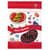 View thumbnail of Chocolate Pudding Jelly Beans - 16 oz Re-Sealable Bag