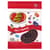 View thumbnail of Dr Pepper® Jelly Beans - 16 oz Re-Sealable Bag