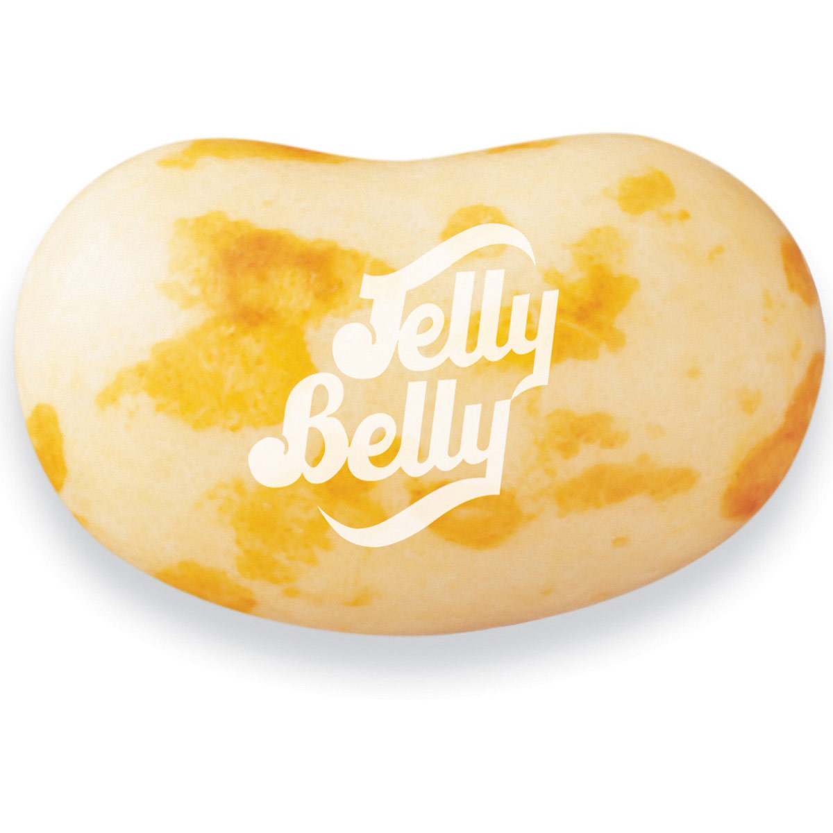 Caramel Corn Jelly Beans 10 Lbs Bulk Chatspan