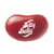 View thumbnail of Raspberry Jelly Bean