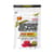 View thumbnail of Extreme Sport Beans® Jelly Beans with CAFFEINE - Assorted Flavors