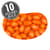 View thumbnail of Orange Sherbet Jelly Beans - 10 lbs bulk