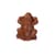 View thumbnail of Harry Potter™ Chocolate Frog outside of bag