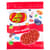 View thumbnail of Orange Crush® Jelly Beans - 16 oz Re-Sealable Bag
