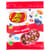 View thumbnail of Krispy Kreme Doughnuts® Jelly Beans - 16 oz Re-Sealable Bag