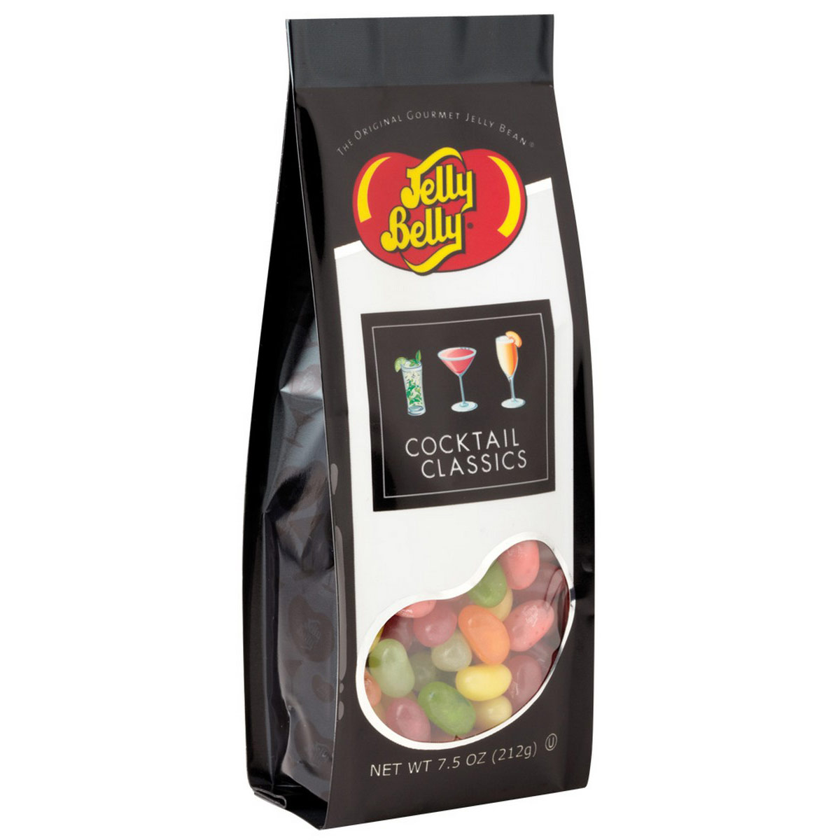 Jelly Belly Cocktail Classics Jelly Beans