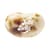 View thumbnail of Toasted Marshmallow Jelly Bean