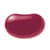 View thumbnail of Extreme Sport Beans® Jelly Bean with CAFFEINE - Cherry