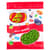 View thumbnail of Sunkist® Lime Jelly Beans - 16 oz Re-Sealable Bag