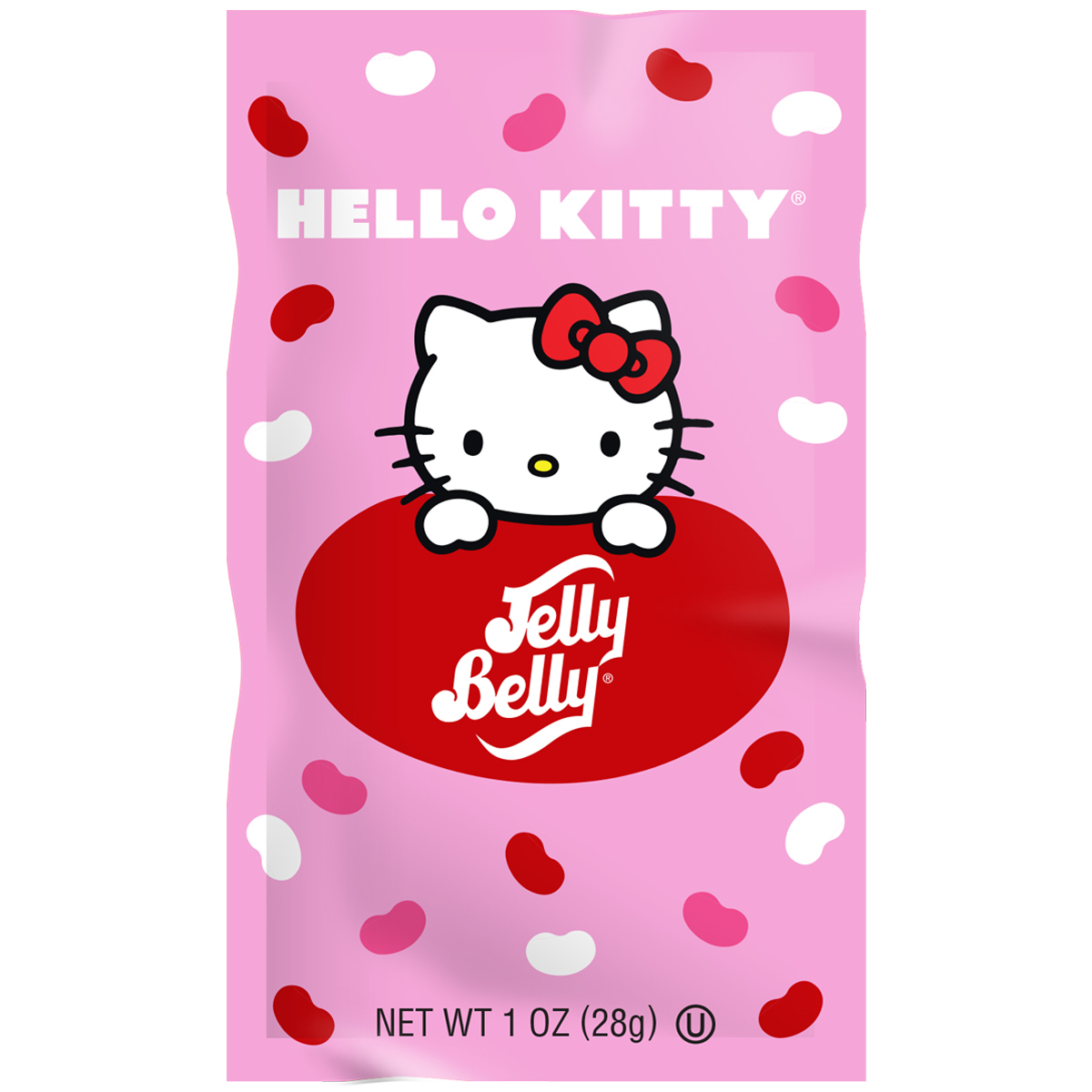 hello kitty cutie beans series 2