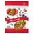 View thumbnail of Tropical Mix Jelly Beans - 16 oz Re-Sealable Bag