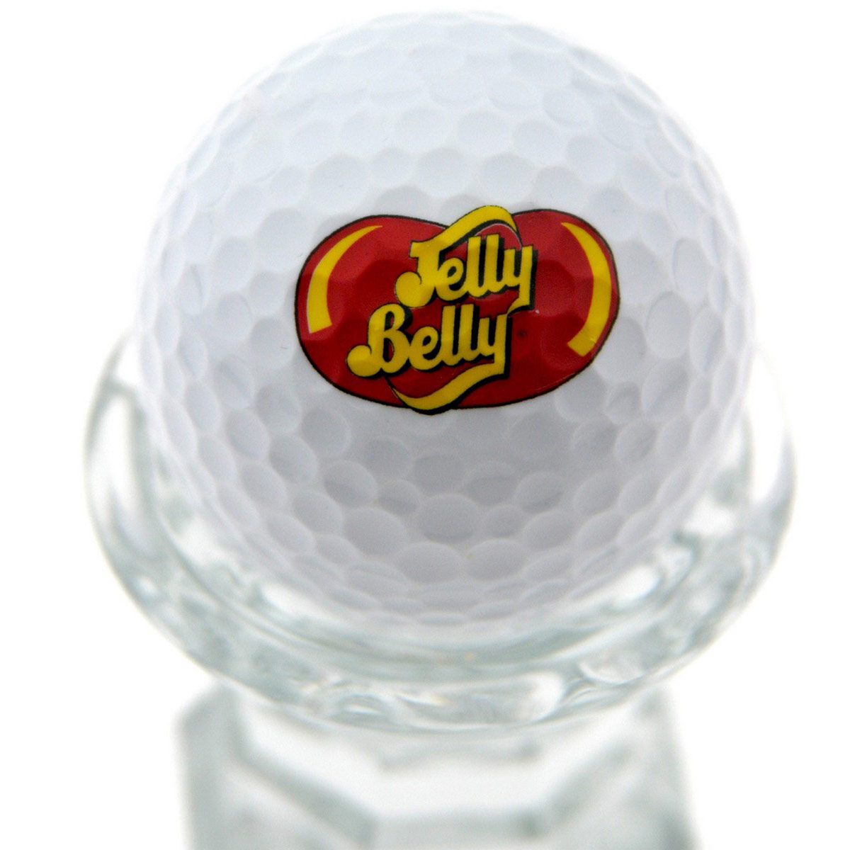 Jelly Belly Golf Ball Chatspan