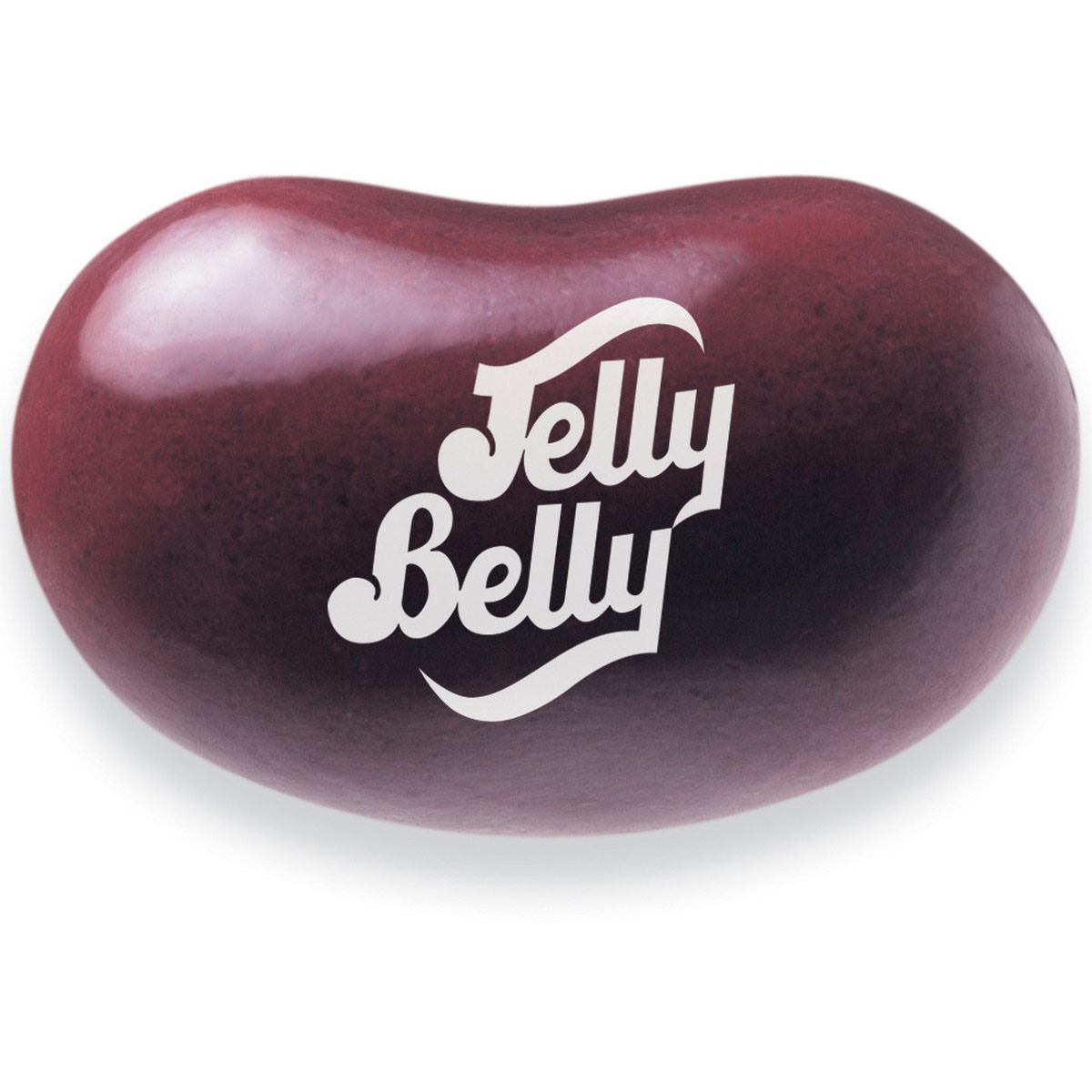 Dr Pepper® Jelly Beans – 10 Lbs Bulk – Chatspan