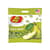 View thumbnail of Juicy Pear Jelly Beans 3.5 oz Grab & Go® Bag