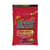 View thumbnail of Extreme Sport Beans® Jelly Beans with CAFFEINE - Cherry