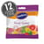 View thumbnail of Sunkist® Fruit Gems® 3.1 oz Grab & Go® Bag - 12-Count Case