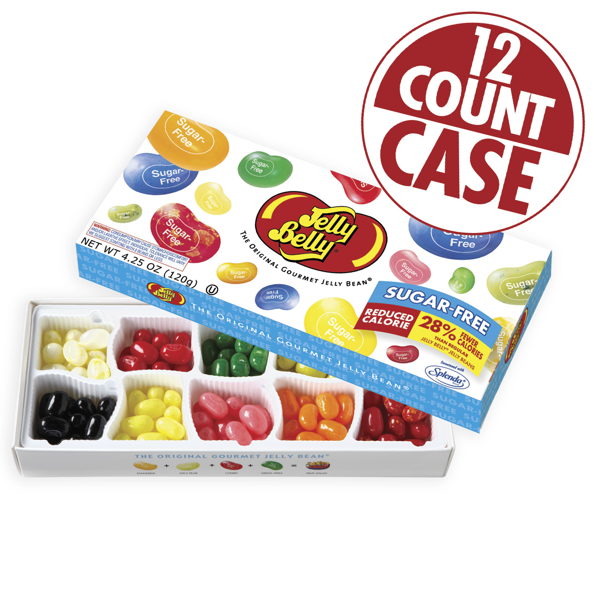 10-flavor-sugar-free-jelly-bean-gift-box-12-count-case-chatspan