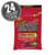 View thumbnail of Extreme Sport Beans® Jelly Beans with CAFFEINE - Cherry 24-Pack