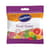 View thumbnail of Sunkist® Fruit Gems® - 3.1 oz Bag