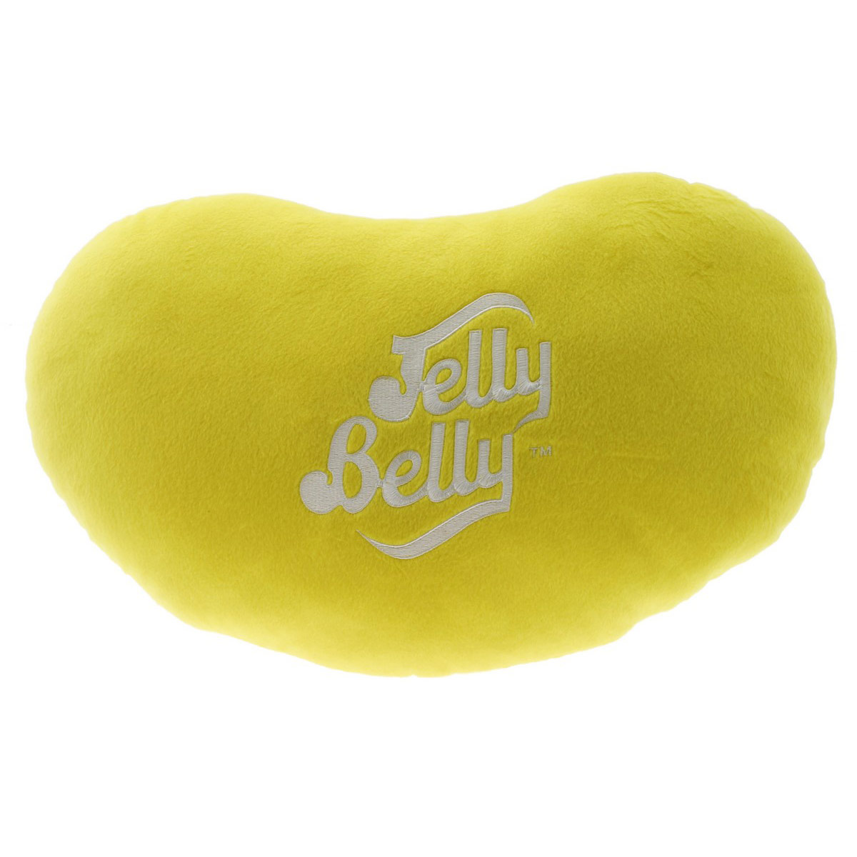 plush jelly bean