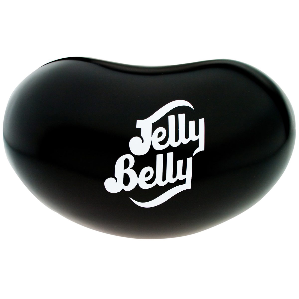 Jelly Belly Coupons Promo Codes And Free Shipping May 2017
